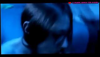 Video 611797315: sexy brunette hairjob, brunette hairjob cum, hairjob blowjob, sexy bukkake, haired brunette hairjob