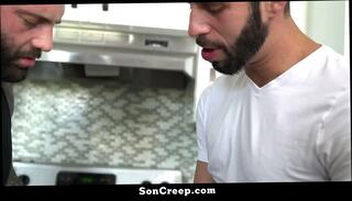 Video 1665737305: bareback bisexual threesome, threesome gay bareback anal, hardcore gay threesome bareback, gay stepdad stepson, anal bareback doggy style, bisexual teen threesome, daddy bareback threesome, hardcore bareback gay porn, gay bareback hardcore dick, blowjob anal doggy style, big dick bareback anal, young big dick stepson, taboo stepdad family, stepdad uncle