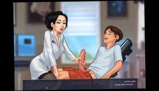 Video 1523085903: cartoon anal creampie, creampie ass fuck anal, teen anal fuck creampie, amateur teen fuck creampie, creampie amateur cumshot blowjob, hardcore fucking bitch, amateur teen blowjob, bitches fucked asian