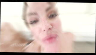 Video 1450855525: nicole black, ass anal gaping milf, milf gaping ass hole, gape anal squirt, double anal gaping, milf cum squirt, milf double blowjob, brunette milf squirting, blonde milf squirting, double blowjob cum swallow, anal gape deep throat, gapes rough deep throat, gaping anal russian, milfs mouth cummed, brown double, black balls deep anal, dick balls deep, takes dick balls, fisting