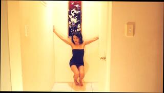 Video 1657424981: solo bisexual, sexy petite babe solo, solo sexy hot girl, sexy solo pussy, sexy ass solo, desi beautiful solo girl, sexy solo dance, sexy indian solo, gorgeous solo girl, pretty solo girl, perfect pussy solo, hottest solo girl, sexy solo female, girl solo hd, straight bisexual, very bisexual, face solo