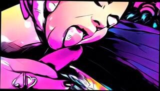 Video 1622645343: sex anime hentai uncensored, anime hentai milf, pov hentai animation, anime hentai porn sex, amateur milf pov blowjob, milf pov deep throat, milf pov bj, milf pov cum, fetish milf throats, tattooed milf pov, pov amateur sloppy blowjob, mouth pov blowjob, anime fuck, pov sloppy head, anime face, bj cum shot