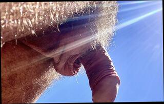 Video 1657741611: solo hairy masturbation, hairy cock solo, hairy solo gay, hairy men solo, hairy man solo, hairy mature solo, solo boy horny masturbation, solo boy gay porn, hairy boy jerking, hairy daddy wanking, solo boy big cock, hairy amateur masturbates, old men masturbating solo, hairy boy friend, solo gay man outdoor, big hairy penis, hairy latino gay, solo masturbation hd, argentinian boys