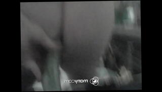 Video 1592526875: ass butt fucked, cucumber ass fuck