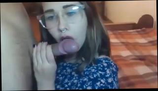 Video 1031807304: teen blowjob facial cumshot, blowjob facial cumshot handjob, cock blowjob cumshot facial, tits blowjob facial cumshot, wife deep throat blowjob, blowjob facial cumshot big, teen hd deep throat, teen perfect blowjob, ex blowjob