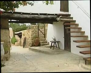 Video 1624111411: rimjob ass fuck, horny retro, rimjob facial, rimjob big tits, blowjob rimjob, best rimjob, rimjob outdoors, brunette rimjob, ass fucking straight, blowing horny, horny training