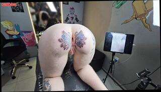 Video 1620668941: interracial bisexual, bisexual fetish, amateur interracial couple homemade, ass hole anal fetish, bisexual slut anal, bisexual big ass, bisexual erotica, hot bisexual anal, ass fetish beauty, interracial blonde slut, straight bisexual, tattooed bisexual, bisexual brazilian, fetish shop, interracial hd, girl ass hole, men ass hole