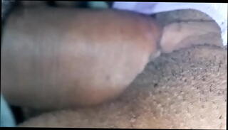 Video 1004218565: shemale sex fuck, sex porn fuck