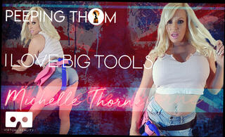 Video 1588778824: michelle thorne, milf solo porn, milf solo toy, british milf solo, milf solo female, blonde milf solo, milf vr porn, milf high heels, thick black dildo