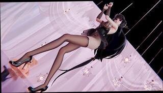 Video 1654178723: big ass tits cartoon, erotic cartoon, cartoon nipples, cartoon plays, pierced nipples big ass, pierced nipples tattooed, erotic women, korean erotic, erotic lingerie