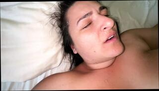 Video 1630271931: green eyes, uncut cock cumshot compilation, squirting orgasm compilation, bbw squirting orgasm, pov fuck squirt, squirting pussy compilation, bbw wife squirting, hardcore squirt compilation, amateur squirting compilation, pov sex compilation, bbw facial compilation, wet squirting compilation, bbw latin squirting, bbw squirting hard, hd pov compilation, amateur sex couple bbw, pov homemade amateur fucking, moaning squirting orgasm, squirting fucking tight pussy, bbw cheating wife fucked, dick fucking squirting, pov pink pussy fuck, straight uncut cock, legs shaking orgasm squirt, pov hard fast fuck, squirting orgasm close, beautiful squirt orgasm, orgasm squirting rough, sex pov curvy, thick uncut dick, romanian bbw, bbw brutal, quick sex, round sex