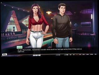 Video 1657250473: hentai anime sex cartoon, hentai story animated cartoon, threesome anime hentai, lesbian hentai anime, anime hentai sex game, indian stepmom stepson sex, stepmom stepson hard sex, blowjob hentai animated story, anime hentai mom, hot lesbian threesome sex, lesbian step sis, fantasy hentai animation, animated hentai asian, threesome latin lesbian, college lesbian sex, 18 step sis, babysitter threesome