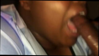 Video 1396787565: sucking blowjob, ebony bj, sloppy bj, sucking wet