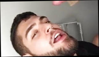 Video 913247001: bukkake whore, bukkake cock, cum bukkake, gay bukkake, bukkake blowjob, cock sucking whore