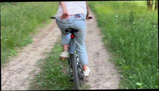 Video 1653183483: dick pissing cumming, pissing masturbating cumming, piss fuck cum, piss fuck sex, pissing ass fucked, piss cum shot, piss cum shower, cum piss mouth, piss cum outdoor, bike cum, mouth cumshots piss, pissing face fucked, amateur russian pissing, public piss cum, big dick pissing, brunette pissing