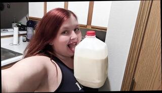 Video 1664163901: cum milking machine, cock milking machine, machine fucked milked, machine domination, penetration fucking machine, amateur cum dumpster, sexual machines, sperm machine, milking straight, stimulation machine, machine creaming, machine lover, machine hd, english cum