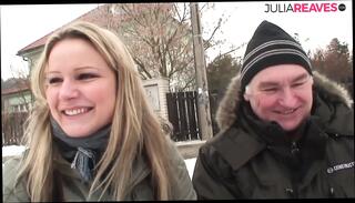 Video 1656002431: bbw ssbbw fucks, big fat bbw ssbbw, bbw pantyhose, ssbbw riding cock, fucking fat bbw slut, bbw cowgirl riding, bbw bitch fucked, bbw riding big dick, tits bbw riding, bbw woman fucked, blonde bbw rides, big beautiful woman bbw, sex bbw fat, german bbw slut, pantyhose moans, old bbw slut, bbw outdoor sex, bbw public sex, bbw fucks young, pantyhose hd, ride big pecker, riding straight