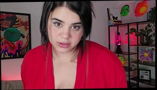 Video 1654994871: bbw milf solo, solo milf masturbates pussy, amateur milf solo masturbation, bbw milf teasing, bbw milf strips, bbw milf girl, milf solo striptease, bbw milf big ass, bbw big tits milf, curvy milf solo, bbw latin milf, american bbw milf, british bbw milf, bbw milf lingerie, solo female bbw, milf solo hd, solo nipple masturbation, natural tits amateur milf, tits amateur milf dancing, solo masturbating straight, panties solo masturbation