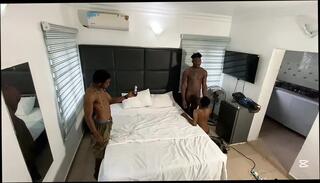 Video 1657335571: twink femboy crossdresser, twink slave bareback, twink boys bareback fuck, daddy fucks twink bareback, gay bareback twink boy, twink bareback fucking teen, bareback twink gay sex, twink bareback fucking amateurs, twink boy friends bareback, twink femboy masturbates, bareback fuck young twink, twink big cock bareback, hunk barebacks twink, twinks blowjob bareback, barebacks black twink, muscular boys bareback fuck, gay twinks fucking men, twink fuck old gay, gay man fucking twink, gay twink handjob, indian twink boy, twink arab fucked, fucking bareback hd, nigerian fuck boy