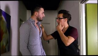 Video 1664589351: fucked dp double penetration, double penetration dp anal, milf double penetration fuck, strapon double penetration, studs double penetration, dp double vaginal, fetish double penetration, dp double pussy, sexy milf double, milf double blowjob, pantyhose sexy milf, milf rides strapon, pantyhose fetish sex, black studs double, hot milf double, milf rough double, fetish german milf, double penetration hardcore fuck, hard double vaginal penetration, pussy eating strapon fucking, stockings double penetrated, lingerie double penetration, double penetration two, double face fucking, stud spreads, milf fucked hd, fetish straight, double belly, double wide, deep moaning