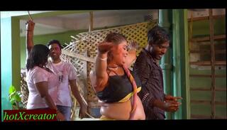 Video 1665625425: interracial bisexual cuckold, amateur wife interracial cuckold, bisexual cuckold couple, bisexual sexual cuckold, interracial wife cuckold hot, homemade interracial cuckold, bisexual domination, skinny bisexual, asian interracial cuckold, dirty talking wife cuckold, sexy bisexual couple, sex couple swapping, cuckold kissing wife, cuckold big ass wife, big tit wife cuckold, skinny straight amateur, bisexual housewife, beautiful wife cuckold, cuckold wife loving, cute skinny wife, perfect ass skinny, crazy homemade interracial, big natural tits skinny, bisexual party, hot skinny college, haired bisexual, skinny street, domination face, skinny dancing, domination deep, skinny brown, brown skin couple, amazing hot sex, couple outside