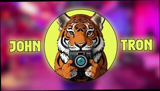 Video 1665640721: pov amateur fuck creampie, girl pov creampie, cowgirl pov creampie, pov creampie sex, homemade pov creampie, hardcore pov creampie, cock pov creampie, deep creampie pov, loves pov creampie, asian pov creampie, creampie pov hd, pov creampie big, pov fucks hard cock, sexy girl creampie, butt fucked creampied, pov hard extreme sex, creampie first time sex, beautiful girl creampie, cowgirl position pov, pov good girl, pov hotel sex, perfect pov fuck, mans cock pov, creampie straight, creampie queen, english pov, creampie gorgeous, round sexy butt girl, tanned girl fucked, girl fucked harder, fucked harder deeper, perfect ass beautiful