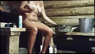 Video 1566797981: milf washing, shaved milf, cam girl pussy, cam girl leg, european cam girl, straight cam, long legged girl