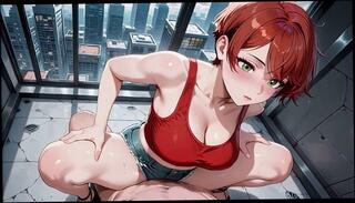 Video 1663562533: pov doggy style creampie, pov sex blowjob creampie, doggy style cowgirl creampie, doggy style creampie cum, amateur doggy style creampie, pov cowgirl hentai, solo pov big tits, female pov creampie, sex public pov blowjob, multiple creampie cum, doggy style sex outdoors, amateur redhead creampie, short hair solo, passionate creampie, creampie lusting, beautiful creampie