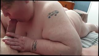 Video 1047346204: granny pov blowjob, amateur bbw granny, bbw blowjob deep throat, british amateur granny, blowjob pov close, wife sucks balls, cock sucking ball