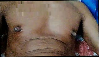 Video 1571968451: skinny asian masturbates, skinny asian gay, skinny big cock, skinny handjob, skinny muscle, skinny muscular, skinny japanese, hd skinny, gay hunk masturbating