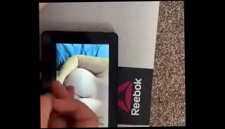 Video 1173172405: solo boy big, big tits solo, wife