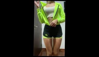 Video 1596483893: fetish model, solo model, amateur teen girl solo, solo amateur blonde teen, model teen babe, ass model teen, college girl model, school girl solo, solo blonde woman, perfect solo girl, blonde chick solo, tight ass solo, amateur solo female, big ass blonde solo, gym model, sports model, modeling clothes, solo athletic, short solo, model behind, legs model, 60fps amateur