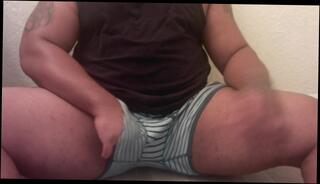 Video 1581423763: chubby boy solo, chubby gay solo, chubby bear solo, chubby male solo, chubby gay daddy, chubby daddy jerking, solo male cumshots gay, chubby daddy cums, big dick solo jerk, big cock solo jerk, chubby gay amateur, chubby thighs, black chubby boy, thick dick solo, chubby married, busting fat nut