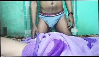 Video 1621834351: underwear fetish gay, big uncut cock bareback, gay massage bareback, massage bareback sex, bareback fucks massage, underwear boy gay sex, gay bareback anal sex, amateur gay bareback anal, boy friends uncut dick, underwear gay men sex, indian gay massage sex, gay bareback group sex, bareback fucks asian boy, uncut dick masturbation, anal massage orgasm, gay bareback fucking male, best friend bareback fucking, first time uncut boys, desi massage boy, huge uncut dick, uncut cock rubbing, good cock massage, big juicy uncut, cut uncut