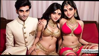 Video 1618922921: 3d hentai anime cartoon, animated cartoon 3d sex, hentai cartoon anime big, 3d animation threesome, doggy style anime hentai, girl cartoon sex anime, anal girls 3d hentai, hardcore anal 3d hentai, cartoon fucking anime, indian aunty fucked doggy, cock 3d animation, desi aunty doggy style, hd 3d animation, animated hentai asian, mom step daughter threesome, mom aunt fuck, doggy style cowgirl fucking, college girl doggy fucked, aunty fucking step son, indian old aunty fuck, family threesome fuck, doggy style straight, aunt teaches, 18 year old doggy, india threesome, anime female