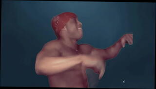 Video 794139715: billy herrington, gay boy bdsm, dick bdsm, bdsm masturbation, bdsm games, lustful boy