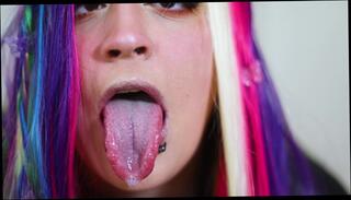 Video 1593947593: chubby bbw big tits, bbw big tits lesbian, chubby bbw teen, chubby bbw amateur, bbw big tits solo, fetish lesbian teen, chubby bbw latin, chubby blonde bbw, hentai bbw, amateur lesbian women, chubby emo teen, solo female vibrator, spit tits solo, tattooed teen lesbian, spit drool fetish, thick latin bbw, hentai cosplay, hentai 60fps, teen bares