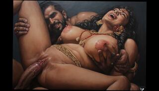 Video 1630679581: aunty threesome sex, indian aunty threesome, hardcore anal threesome sex, aunty hardcore sex desi, aunty girl sex indian, aunty anal sex hot, teen anal threesome hot, aunty pussy hardcore, sex wife threesome, big tits anal threesome, aunty blowjob cum, aunty sex indian hindi, desi aunty bathroom sex, teacher aunty, desi old aunty sex, student threesome, aunty hotel sex, hottest anal threesome, mouth anal threesome, anal threesome hd, straight threesome, aunty indian 18 year, student big dick, slut teacher, pussy pounding big dick