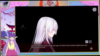 Video 1625933015: hentai anime big boobs, hentai anime game, japanese hentai anime, animated hentai asian, haired hentai woman, animation game play, white hair hentai, hentai red haired, japanese hentai muscle, anime brunette