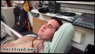 Video 662461365: gay hunk banging, bang gay sex, public banging, straight men nude gay, straight nude guys gay, straight nude male gay, nude mature gay, florida gay