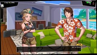 Video 1576491913: cartoon porn sex, solo amateur blonde teen, cartoon porn game, erotic cartoon, porn solo male, funny cartoon, blondie solo