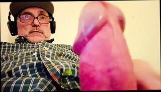 Video 1618807731: grandpa solo, gay grandpa big cock, solo big cock masturbation, homemade masturbation solo, solo masturbation cumshot, solo masturbating straight, grandpa daddy, solo guy masturbating, solo masturbation close, solo man masturbation, solo masturbation hd, teacher solo, husband solo, masturbation ejaculation, daddy steps, camera masturbation