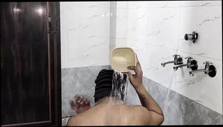 Video 1629385321: teen sister fucks brother, brother fucks step sister, sister step brother sexy, brother step sister homemade, brother fucks step sis, brother step sister hardcore, brother step sister sex, aunty hot solo sex, sister step brother desi, indian brother step sister, solo bisexual, solo sexy teen girl, solo sexy amateur girl, fucking step sister's pussy, solo girl dirty talk, straight amateur solo, asian step sister fucking, tight pussy step sister, indian aunty face fuck, indian old aunty fuck, sister rough fuck, girl solo hd, 18 years step sister
