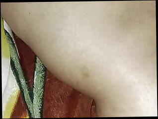 Video 1610094681: pegging milk, amateur homemade pegging, girl milk tits, desi indian aunty sex, indian aunty kissing, aunty talking dirty, indian aunty old sex, hindi aunty sex, desi big aunty sex, big natural milking tits, penis milking, straight pegging, indian aunty young, desi mature aunty, fast pegging, aunty hd, small milk, dirty family sex, korean dirty sex, amateur masked girl, amateur girl brutally, taboo dirty talk