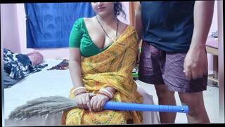 Video 1665888141: milf closeup pussy fucked, milf pussy fucked doggy, ass milf doggy fucked, doggy style fuck closeup, aunty doggy style fucking, ass indian aunty doggy, big boobs milf aunty, aunty doggy style sex, tits milf doggy style, hot milf fucked doggy, chubby big ass milf, mature milf fucked doggy, milf doggy style anal, milf blowjob doggy style, chubby slut milf, chubby milf sucking, hot desi aunty milf, pussy licking fucking closeup, fucking maid aunty's, fucking tight pussy closeup, closeup ass hole pussy, natural tits pussy closeup, huge ass fucked doggy, doggy style fucked moans, milf dirty talk fuck, mom fucked doggy style, home milf fucked, hottest big tits milf, aunty sex story, closeup pussy hd, doggy style straight, wife fuck maid, ass huge sexy tits, maid fucks boss, pussy thick thighs