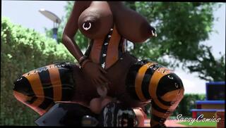 Video 1624659451: 3d anime shemale, 3d anime fucked, hd 3d animation, trans 3d, women 3d, 3d cum, shemale fucking outdoors