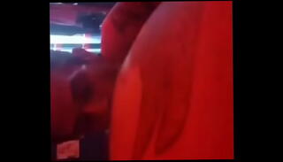 Video 1515725325: slammed gay, gay oral cumshot