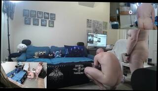 Video 1617533843: amateur pov foot, pov blowjob foot, pov amateur bbw, amateur pov blowjob hardcore, amateur couple foot, pov amateur cam, bbw cam girl, small tits babe pov, amateur bbw webcam, bbw web cam, foot sucking, young bbw girl, foot games, old foot, dancing sucking