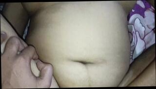 Video 1601783001: sexy big boobs milf, milf big boobs anal, big boobs milf mom, homemade milf big cock, big boobs milf teen, sexy milf orgasm, boobs milf babes, mature milf anal sex, desi milf big boobs, big boobs indian milf, boobs milf hd, sexy old milf, milf rough anal, straight milf, older mature milf, milf years, milf biggest, big boobs maid, boobs 18 year old