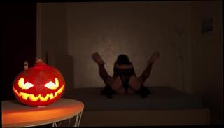 Video 1619374273: strapon femdom pegging anal, femdom domination pegging, femdom mistress pegs, femdom fetish mistress, amateur femdom pegging, femdom strapon sex, hardcore femdom fetish, pegged hard femdom, woman pegged, fetish sex games, femdom anal play, pegging party, red head mistress, halloween sex party